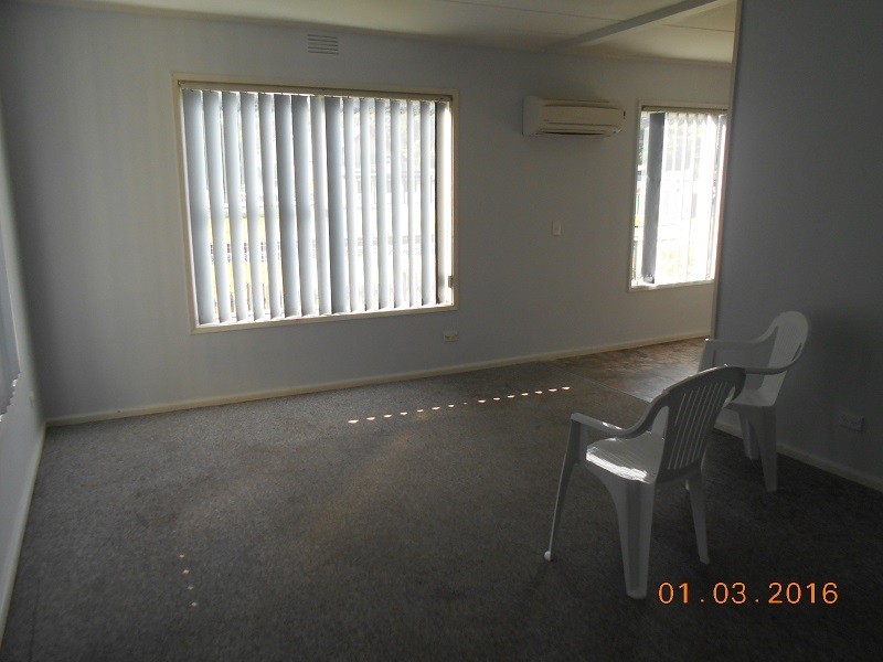 109 Esplanade, Queenstown TAS 7467