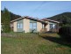 109 Esplanade, Queenstown TAS 7467
