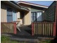109 Esplanade, Queenstown TAS 7467