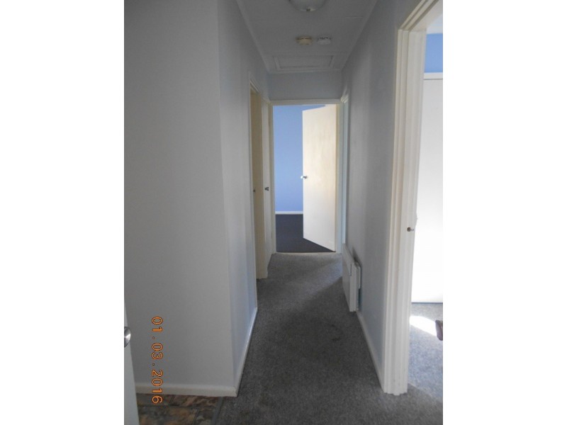 109 Esplanade, Queenstown TAS 7467