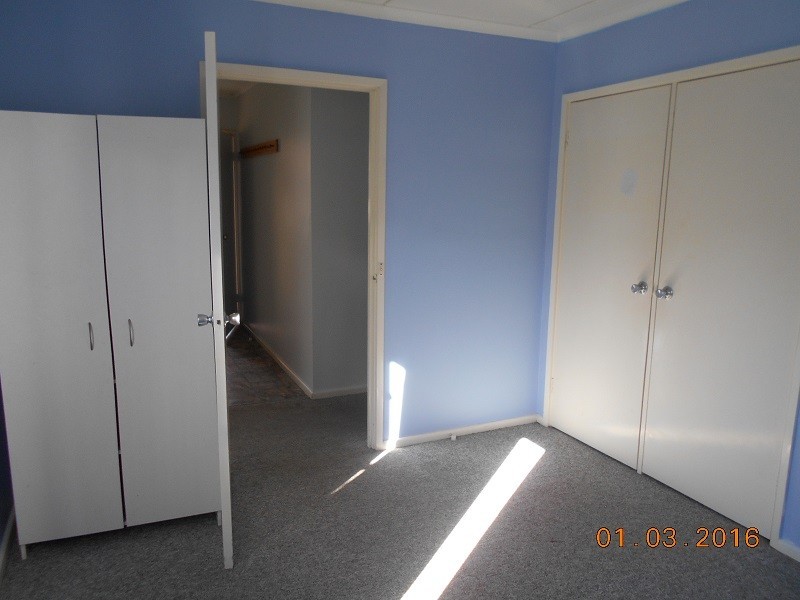 109 Esplanade, Queenstown TAS 7467