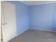 109 Esplanade, Queenstown TAS 7467