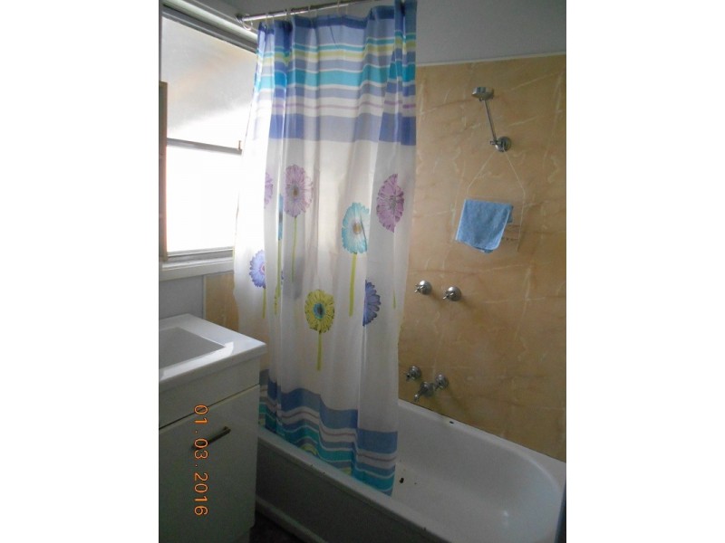 109 Esplanade, Queenstown TAS 7467