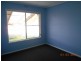 109 Esplanade, Queenstown TAS 7467