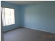 109 Esplanade, Queenstown TAS 7467