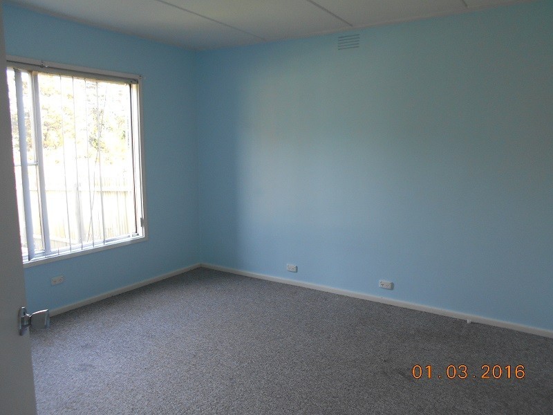 109 Esplanade, Queenstown TAS 7467