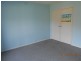 109 Esplanade, Queenstown TAS 7467