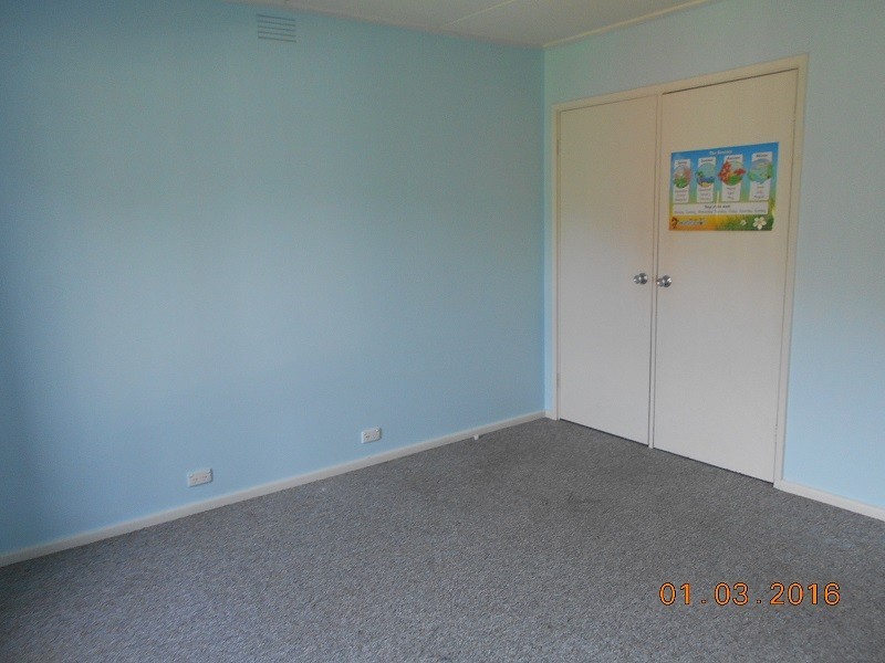 109 Esplanade, Queenstown TAS 7467