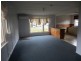 4 Murray Street, Queenstown TAS 7467