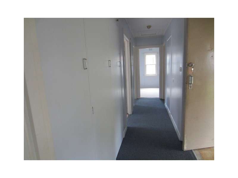 4 Murray Street, Queenstown TAS 7467