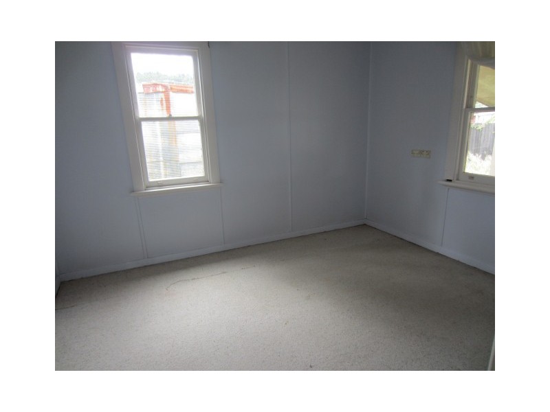 4 Murray Street, Queenstown TAS 7467