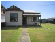 15 Lynch Street, Strahan TAS 7468