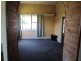 15 Lynch Street, Strahan TAS 7468