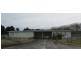 35 and 35A Counsel Street, Zeehan TAS 7469