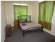 35 and 35A Counsel Street, Zeehan TAS 7469