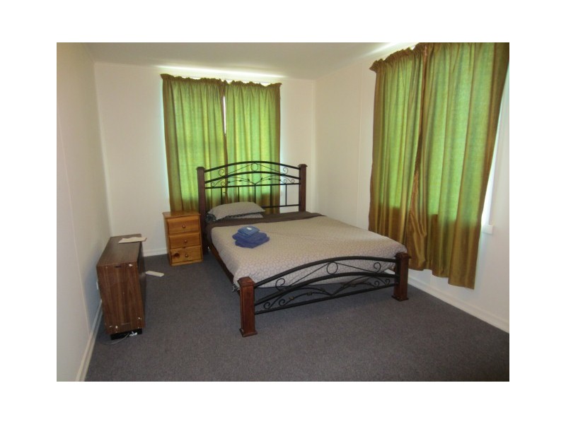 35 and 35A Counsel Street, Zeehan TAS 7469