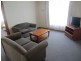 35 and 35A Counsel Street, Zeehan TAS 7469