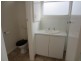 35 and 35A Counsel Street, Zeehan TAS 7469