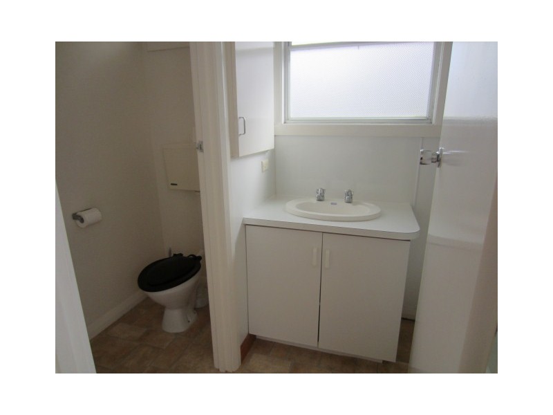 35 and 35A Counsel Street, Zeehan TAS 7469