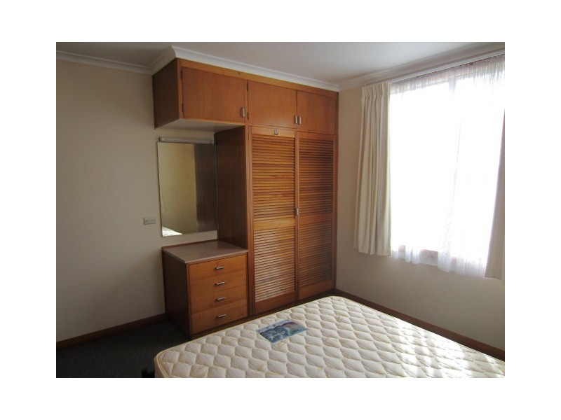 35 and 35A Counsel Street, Zeehan TAS 7469