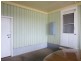 35 and 35A Counsel Street, Zeehan TAS 7469