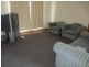 35 and 35A Counsel Street, Zeehan TAS 7469