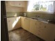 35 and 35A Counsel Street, Zeehan TAS 7469