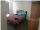 35 and 35A Counsel Street, Zeehan TAS 7469