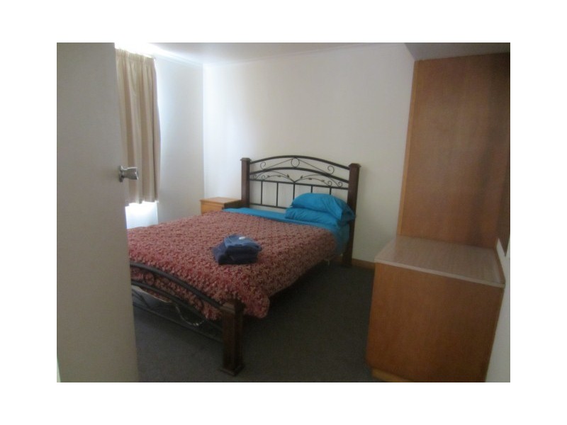 35 and 35A Counsel Street, Zeehan TAS 7469