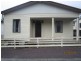 5 Williams Avenue, Queenstown TAS 7467