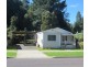 39 Conlan Street, Queenstown TAS 7467