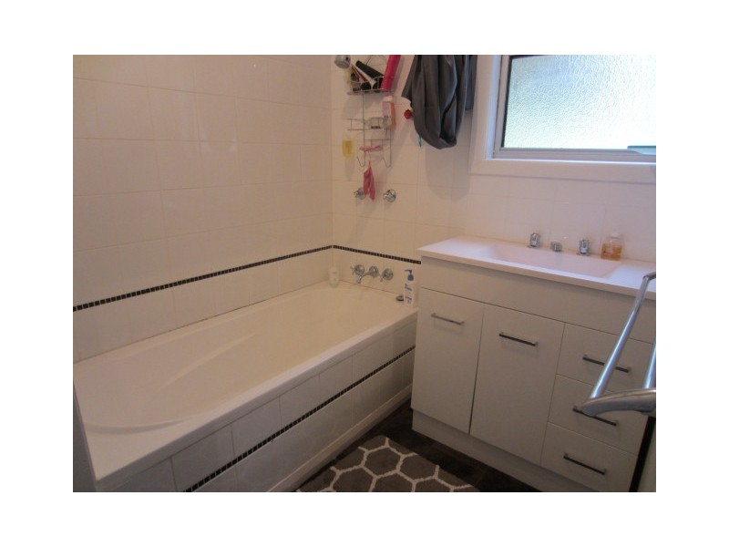39 Conlan Street, Queenstown TAS 7467