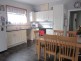 39 Conlan Street, Queenstown TAS 7467