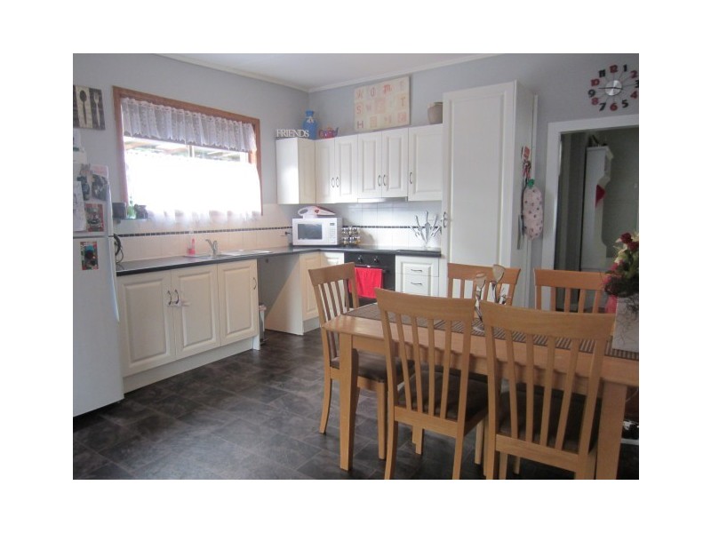 39 Conlan Street, Queenstown TAS 7467