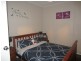 39 Conlan Street, Queenstown TAS 7467