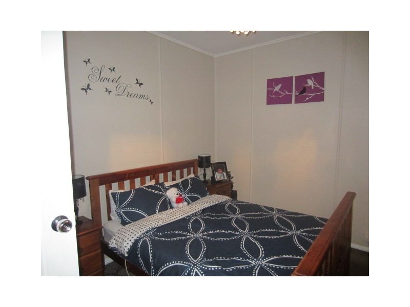 39 Conlan Street, Queenstown TAS 7467