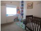 39 Conlan Street, Queenstown TAS 7467
