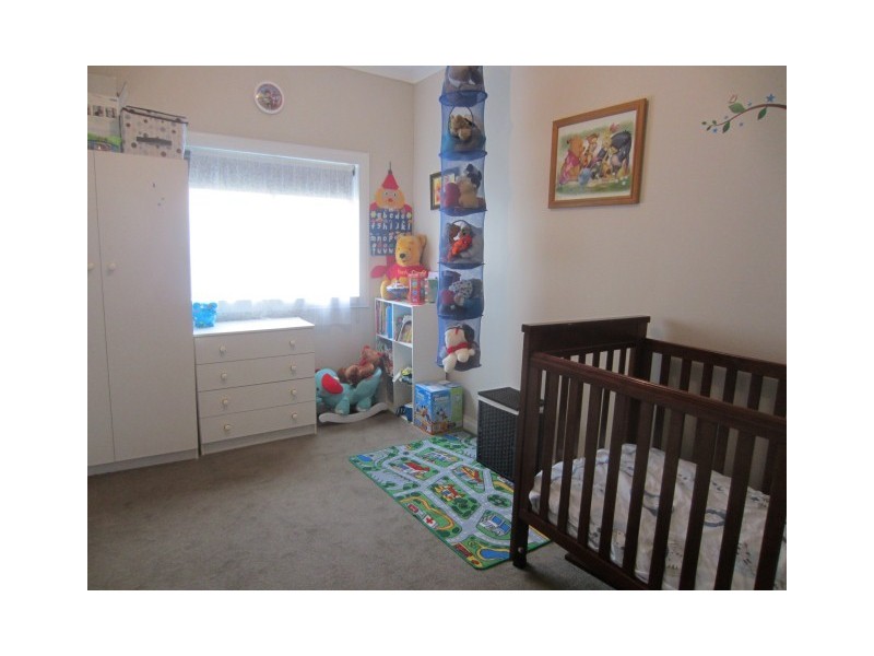 39 Conlan Street, Queenstown TAS 7467