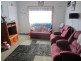 39 Conlan Street, Queenstown TAS 7467