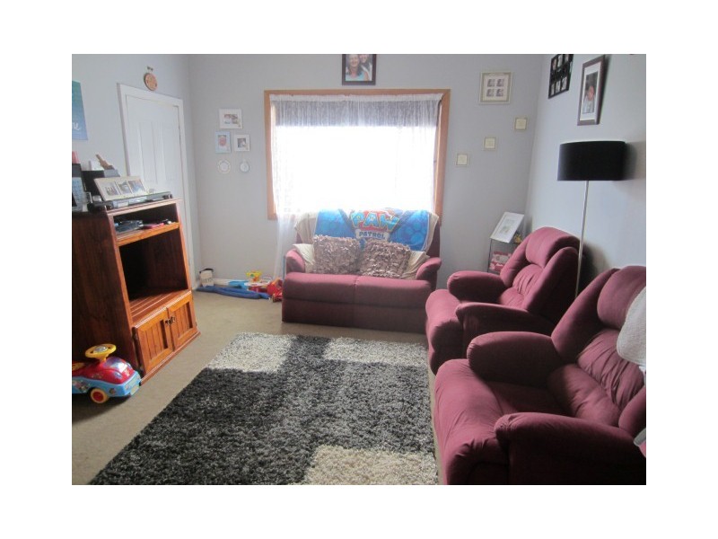 39 Conlan Street, Queenstown TAS 7467