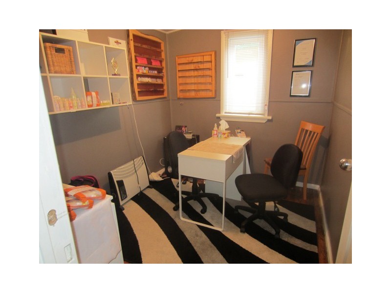39 Conlan Street, Queenstown TAS 7467