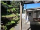 39 Conlan Street, Queenstown TAS 7467