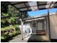 39 Conlan Street, Queenstown TAS 7467