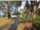 33 Leventhorpe Street, Zeehan TAS 7469