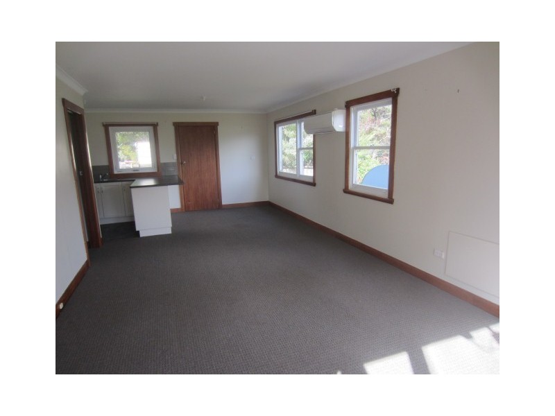 33 Leventhorpe Street, Zeehan TAS 7469