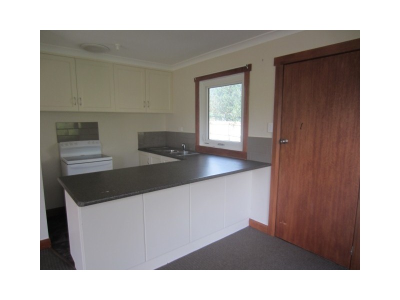 33 Leventhorpe Street, Zeehan TAS 7469