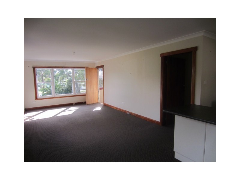 33 Leventhorpe Street, Zeehan TAS 7469