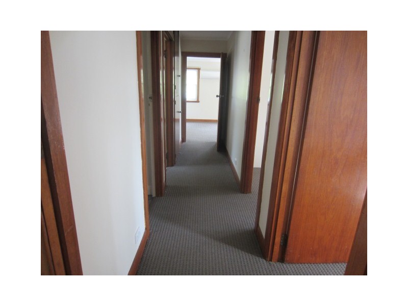 33 Leventhorpe Street, Zeehan TAS 7469