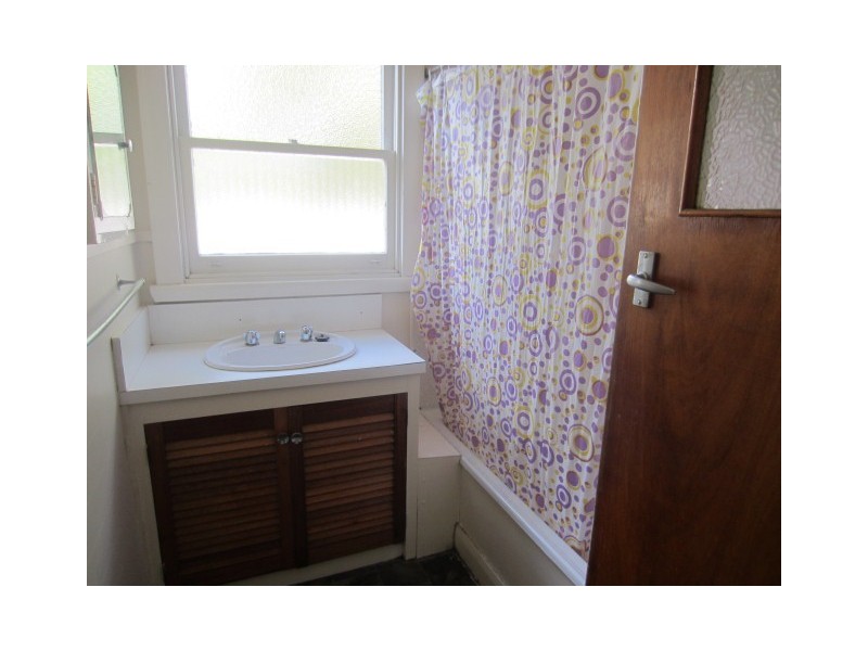 33 Leventhorpe Street, Zeehan TAS 7469