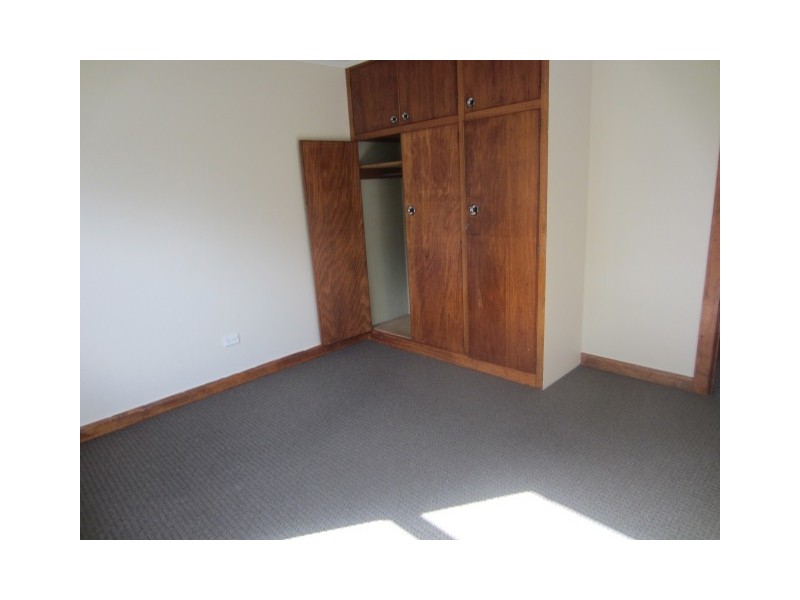 33 Leventhorpe Street, Zeehan TAS 7469